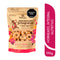 ROSQUILLA NATURELA 190G CHIA/LINAZA