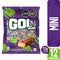 MINI GOL 12U 138G