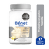 PROTEINA BENET 340G VAINILLA
