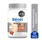 PROTEINA BENET 340G ACTIVE CAPUCCINO