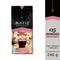 CAFE MATIZ 240G BAILEYS
