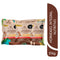 PASABOCA ROSQ NATURELA 6U 36G TRADICION