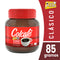 CAFE COLCAFE 85G CLASICO