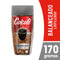 CAFE COLCAFE 170G LIOFILIZADO