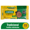 CHOCOLATE CORONA 450G PASTILLAS