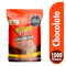 CHOCOLISTO 1500G