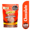 CHOCOLISTO 600G CHOCOLATE