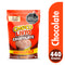 CHOCOLISTO 440G CHOCOLATE