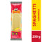 PASTA COMARRICO 250G SPAGUETTI