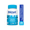 CAPSULAS CALCIO BENET 30U 31.2G