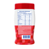 KOLA GRANULADA BENET 300G FRESA