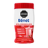 KOLA GRANULADA BENET 300G FRESA