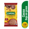COCOA CORONA 100G