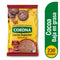 COCOA CORONA 230G