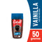 CAFE COLCAFE 50G VAINILLA