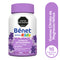 GOMAS BENET 144G KIDS MAGNESIO