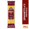 PASTA MONTICELLO 500G SPAGUETTI
