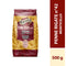 PASTA MONTICELLO 500G PENNE RIGATE