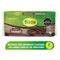 GALLETA TOSH 6U 144G CHOCOLATE