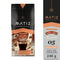 CAFE MATIZ 240G BAILEYS TIRAMISU