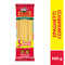 PASTA COMARRICO 900G SPAGUETTI