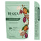 COCOA HAKA 120G MELENA DE LEON