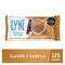 CHOCOLATE LYNE 125G CLAVOS/CANELA PAST