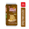 GALLETA SALTIN NOEL 9U 21G INTEGRAL