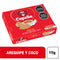 PANELITA COPELIA 6U 90G AREQ COCO