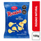 PAPA RIZADA 105G NATURAL
