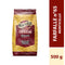 PASTA MONTICELLO 500G FARFALLE