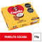 PANELITA COPELIA 6U 90G PANE COCO