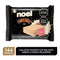 GALLETA NOEL 6U 144G WAFER BAILEYS