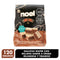 GALLETA NOEL 120G CUBITOS BAILEYS TIRAMI