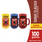 CAFE COLCAFE 100G CLASICO JARRO SURTIDO