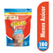 CHOCOLISTO 180G SIN AZUCAR