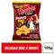 PAPA RIZADA 105G MINDO BBQ