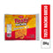 NACHOS YUPI 8U 224G QUESO INTENSO