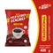 CAFE SELLO ROJO 425G BOLSA