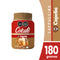 CAPPUCCINO COLCAFE 180G COPELIA TARRO