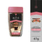 CAFE MATIZ 47G LIOFILIZADO BAILEYS