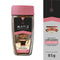 CAFE MATIZ 85G LIOFILIZADO BAILEYS