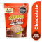 CHOCOLISTO 200G
