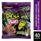 CHOCOLATINA DRACULA 40U 320G ATAUDES