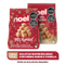 GALLETA NAVIDAD NOEL 110G WAFER CUBITOS