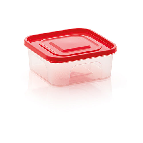 RECIPIENTE KENDY WENPLOC N.3 BAJA C/TAPA