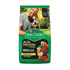 CUIDO DOG CHOW 2000G AL PROTEINA ADULTOS