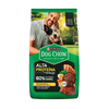 CUIDO DOG CHOW 2000G AL PROTEINA ADULTOS