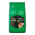 CUIDO DOG CHOW 2000G AL PROTEINA ADULTOS