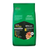 ALIMENTO DOGCHOW 1000G ALTA PROTEINA